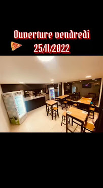Photos du propriétaire du Pizzeria PIZZA STORE à Seilh - n°2