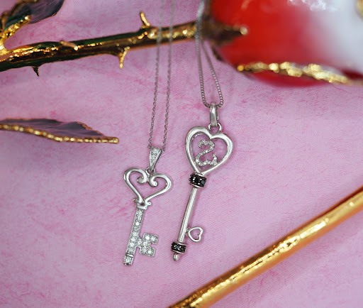 Jewelry Designer «Polgold Jewelers», reviews and photos, 63 Cabot St, Chicopee, MA 01013, USA