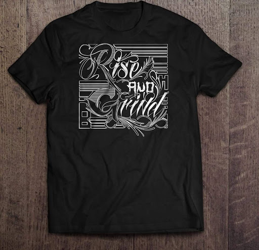 Tattoo Shop «Bad Habits Tattoo Studio», reviews and photos, 1502 Callaghan Rd, San Antonio, TX 78228, USA