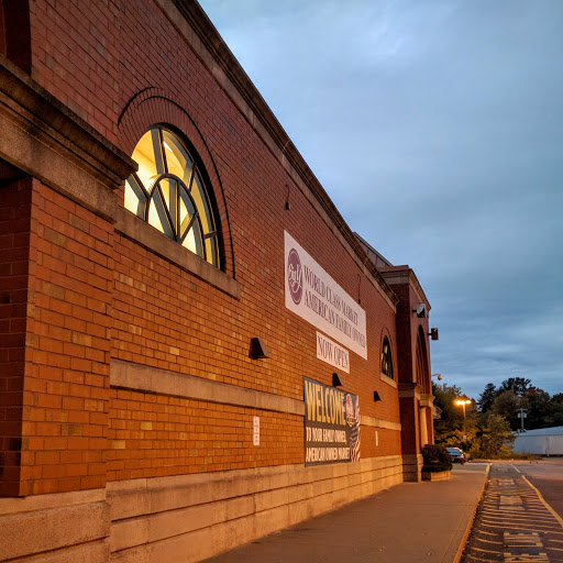 Supermarket «Big Y», reviews and photos, 7 Medway Rd, Milford, MA 01757, USA