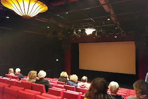 Theater & Cinema de Winsinghhof image