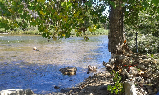 Park «Commons Park», reviews and photos, 2101 15th St, Denver, CO 80202, USA