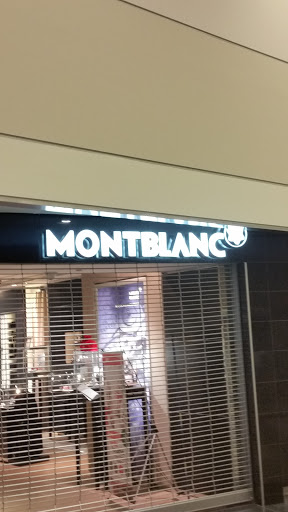 Jeweler «Montblanc Boutique Atlanta», reviews and photos, 3393 Peachtree Rd NE #3006, Atlanta, GA 30326, USA