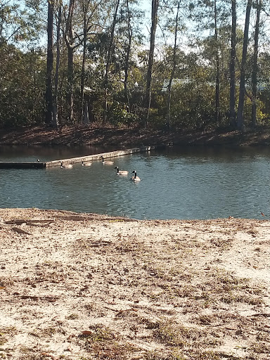 Self-Storage Facility «Monkey Junction Self Storage», reviews and photos, 5044 Carolina Beach Rd, Wilmington, NC 28412, USA