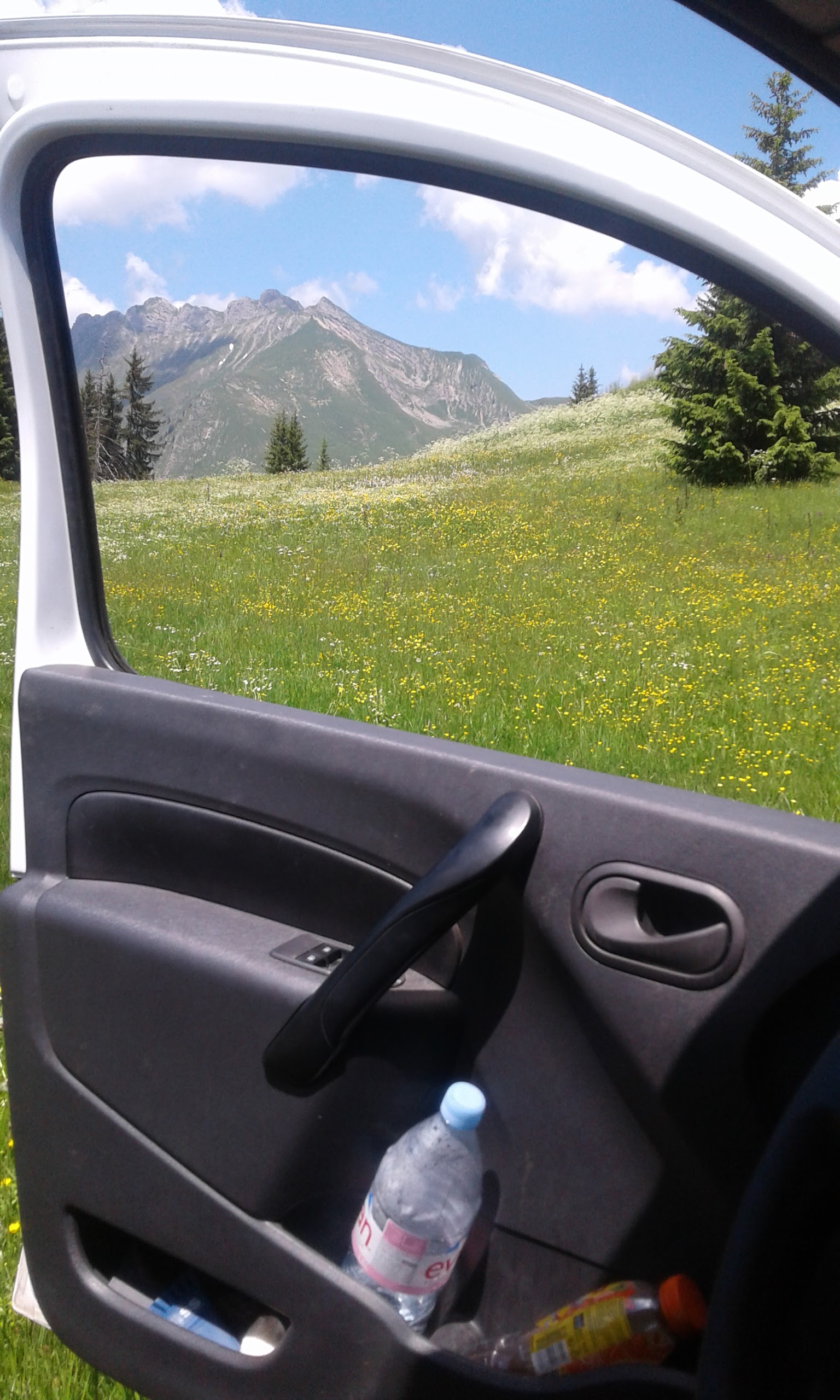 Photo n° 21 de l'avis de Cherzad.r fait le 24/06/2018 à 20:16