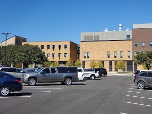 UNT College of Visual Arts and Design - photo 37