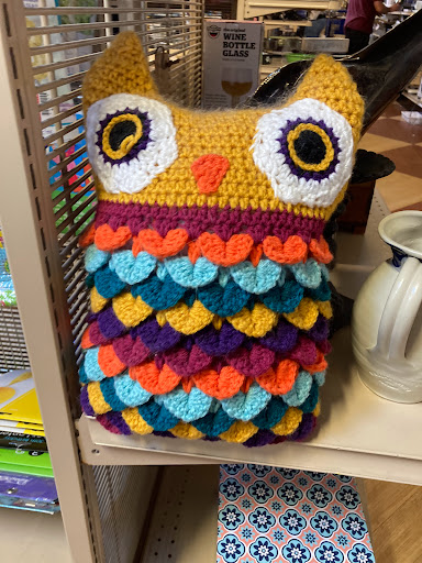 Thrift Store «Goodwill Livonia Store», reviews and photos