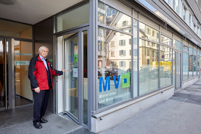 MV Business (Beratung Geschäftsmieter*innen Zürich)