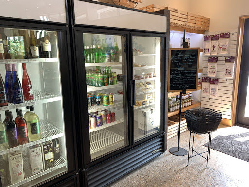 Winery «Post Familie Vineyards», reviews and photos, 1700 St Marys Mountain Rd, Altus, AR 72821, USA