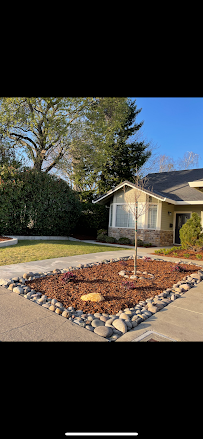 CODE GREEN LANDSCAPING,(SACRAMENTO,CA)