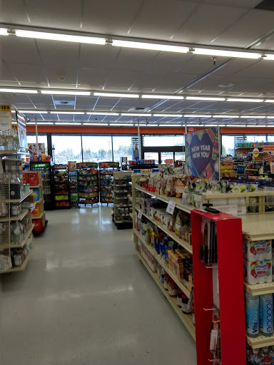 Discount Store «Big Lots», reviews and photos, 7725 Evergreen Way, Everett, WA 98203, USA