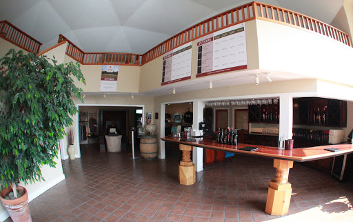 Winery «Armida Winery», reviews and photos, 2201 Westside Rd, Healdsburg, CA 95448, USA