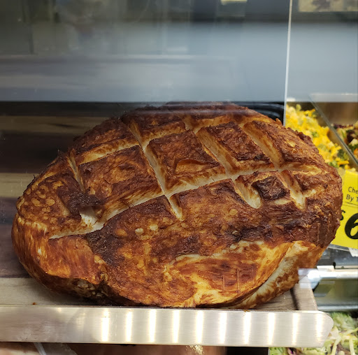 Grocery Store «Winn-Dixie», reviews and photos, 120 International Pkwy, Lake Mary, FL 32746, USA