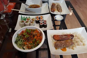 Sushi Happii image