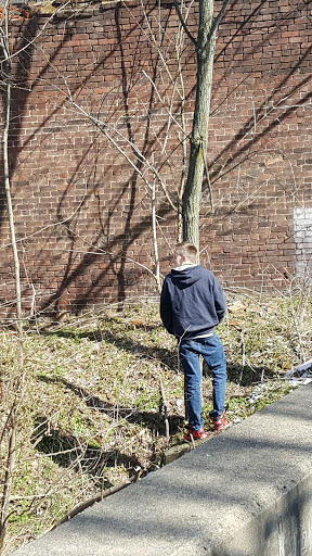 Motorcycle Repair Shop «ROADRASH CYCLES», reviews and photos, 126 Railroad St, Ruffs Dale, PA 15679, USA