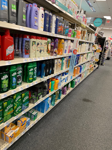 Drug Store «CVS», reviews and photos, 317 Lancaster Ave, Ardmore, PA 19003, USA