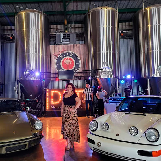 Brewery «Miami Brewing Company», reviews and photos, 30205 SW 217th Ave suite 100, Homestead, FL 33030, USA
