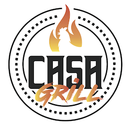 Photo n°47 de Casa Grill (certifié Achahada) à Fréjus ()