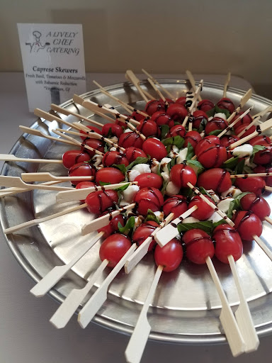 Wedding Venue «Honalee Farm Event Center», reviews and photos, 7010 W Moon Valley Rd, Eagle, ID 83616, USA