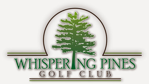 Public Golf Course «Whispering Pines Golf and Banquets», reviews and photos, 2500 Whispering Pines Dr, Pinckney, MI 48169, USA