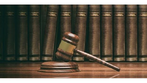 Immigration Attorney «Kriezelman Burton & Associates, LLC», reviews and photos