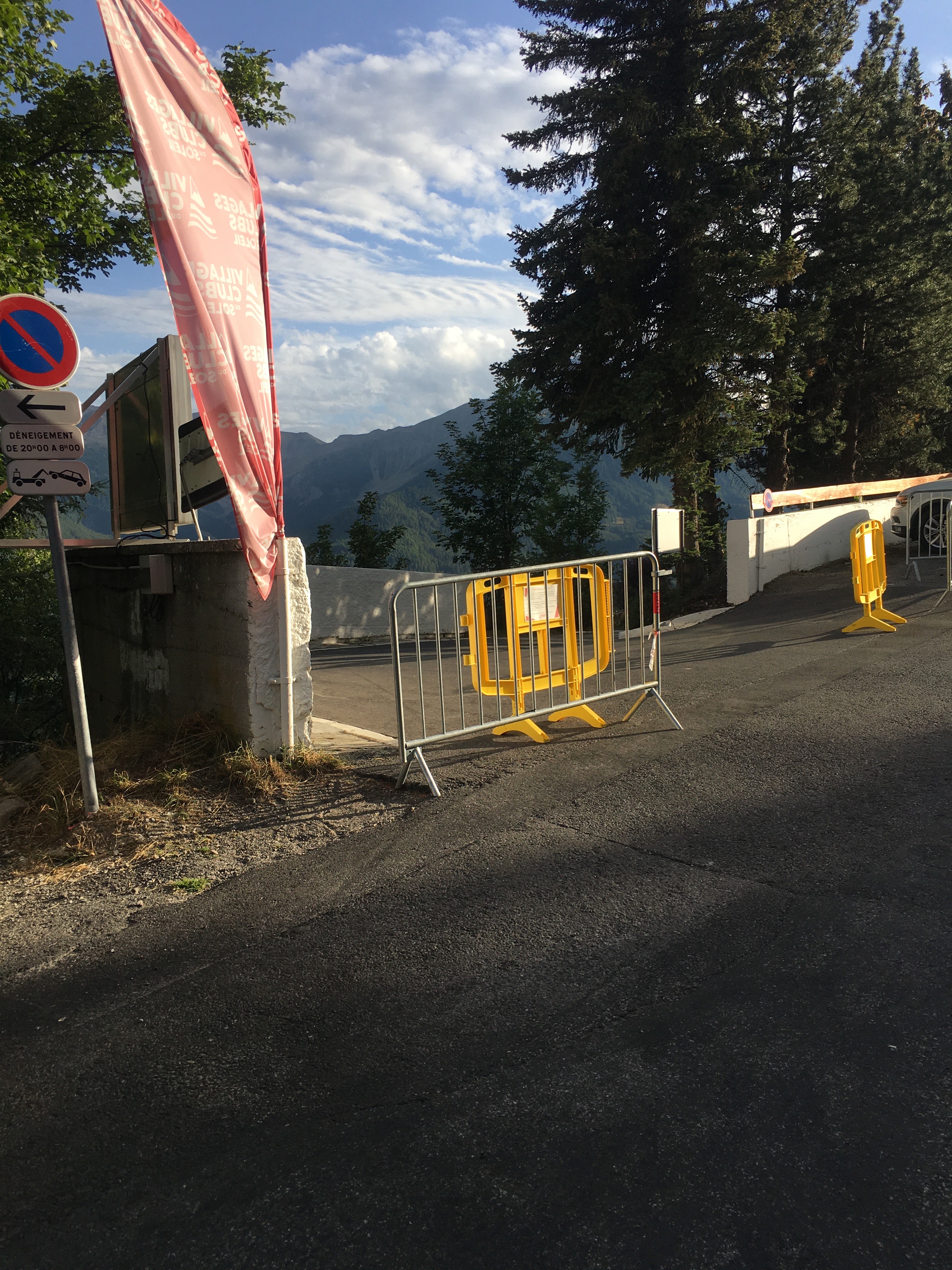 Photo n° 4 de l'avis de Boudemars.o fait le 21/08/2023 à 18:36