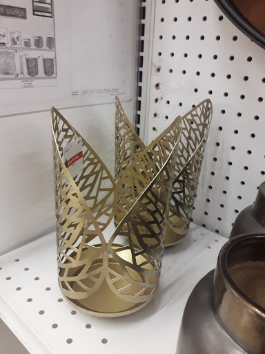 Fabric Store «Jo-Ann Fabrics and Crafts», reviews and photos, 244 Worcester Rd, Natick, MA 01760, USA