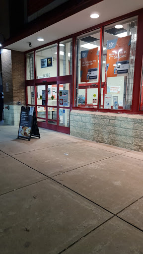 Office Supply Store «Staples», reviews and photos, 14280 Baltimore Ave, Laurel, MD 20707, USA