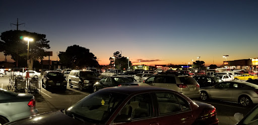 Shopping Mall «The Eureka Mall», reviews and photos, 800 W Harris St, Eureka, CA 95501, USA