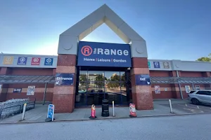 The Range, Castle Park image