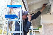 Hydrex Pest Control of Santa Clarita - Photo 3 - Car repair in , Santa Clarita