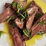 Photo n°2 de l'avis de Bingo.i fait le 22/06/2023 à 15:50 sur le  ristorante Zero presso Tenuta Fogliani à Narni