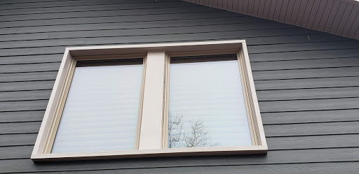 Roofing Contractor «Kingdom Construction», reviews and photos, 1115 S Pennsylvania St, Marion, IN 46953, USA