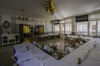 Atmosphère du La Table du Commerce - Restaurant Auriol - n°18