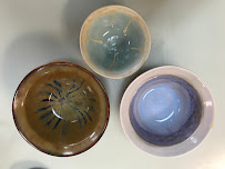 Do It Yourself Crafts - Photo 9 - Car repair in Homewood, AL, Birmingham