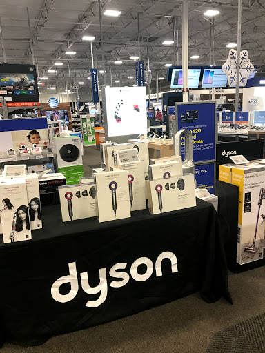 Electronics Store «Best Buy», reviews and photos, 15449 N Hayden Rd, Scottsdale, AZ 85260, USA