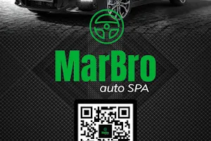 MarBro auto SPA image