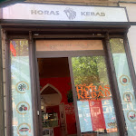 Photo n°1 de l'avis de Riyaadh.s fait le 09/07/2023 à 10:45 sur le  Horas Kebab / egyptian food à Turin