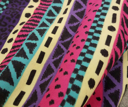 Fabric Store «Jo-Ann Fabrics and Crafts», reviews and photos, 300 El Cerrito Plaza, El Cerrito, CA 94530, USA