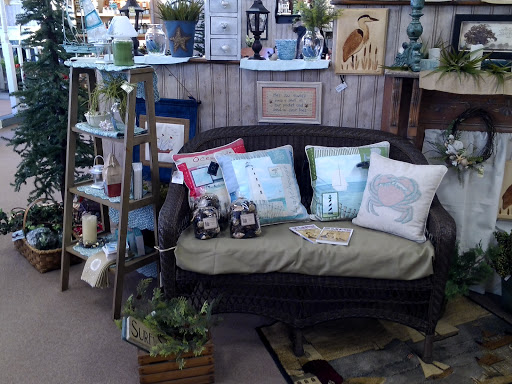 Gift Shop «Country Petaller», reviews and photos, 110 S Piney Rd, Chester, MD 21619, USA