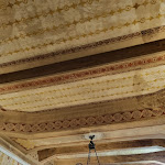 Photo n°2 de l'avis de Michela.r fait le 17/04/2022 à 14:00 sur le  Messina 41 Guest House à Messina