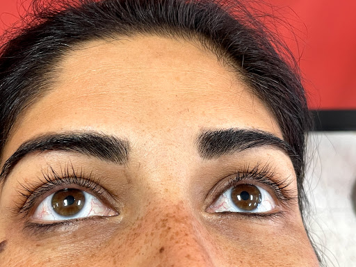 Day Spa «Miracle Threading & Spa», reviews and photos, 13085 GA-9, Alpharetta, GA 30004, USA