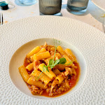 Photo n°6 de l'avis de Concetto.c fait le 24/07/2022 à 06:09 sur le  Altaripa Food & More a Desenzano Del Garda à Desenzano del Garda