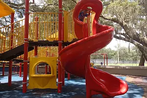 All Person's Rotary Park image