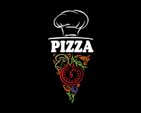 Photos du propriétaire du Pizzas à emporter L'AS DE PIZZ' à Hayange - n°4