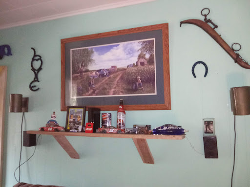 Discount Store «Dollar General», reviews and photos, 575 N Seneca St, Oil City, PA 16301, USA