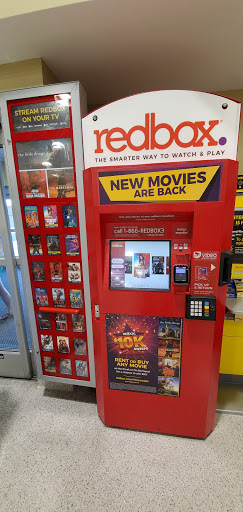 Supermarket «Publix Super Market at Concord Village», reviews and photos, 10638 Concord Rd, Brentwood, TN 37027, USA