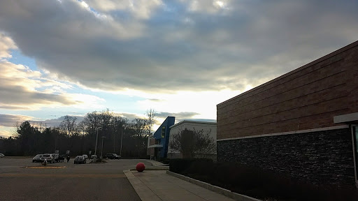 Electronics Store «Best Buy», reviews and photos, 210 Whittakers Trace, Williamsburg, VA 23185, USA