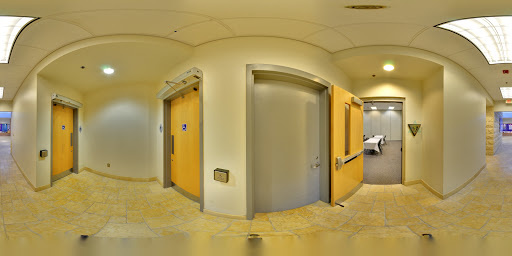 Community Center «Weinstein JCC», reviews and photos, 5403 Monument Ave, Richmond, VA 23226, USA