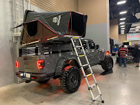 Magnum Auto Services - Photo 3 - Car repair in Midland, TX, Midland